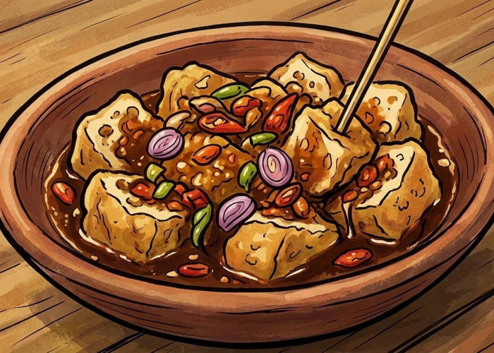 3 Resep Ayam Fillet Ini Bikin Ketagihan, Buka Puasa Jadi Praktis!