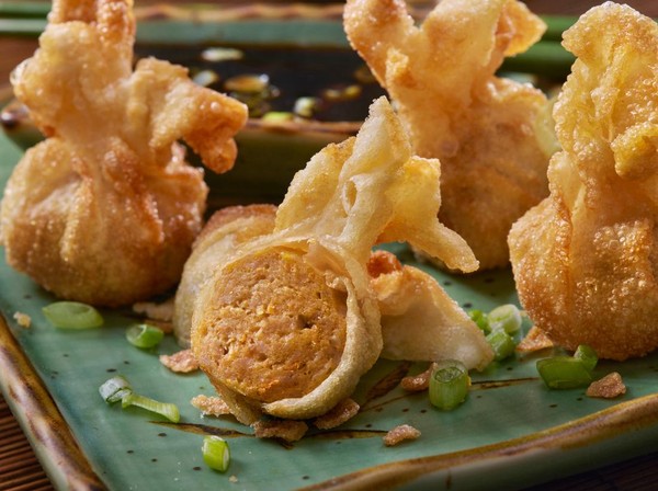 3 Camilan Ikan Wajib Dicoba, Resep Pempek hingga Siomay!