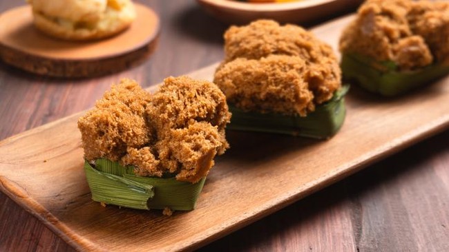 3 Resep Bolu Jadul Enak Buat Camilan, Pakai Pisang hingga Tape